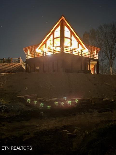 1410 Swannsylvania Rd