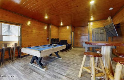 Tiny photo for 3305 Red Wolfe Rd, Sevierville, TN 37862 (MLS # 1329474)