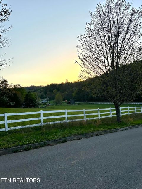 Tiny photo for 3305 Red Wolfe Rd, Sevierville, TN 37862 (MLS # 1329474)