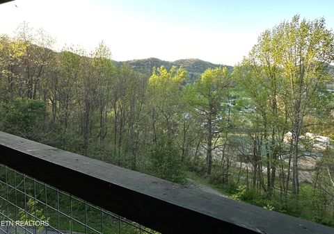 Tiny photo for 3305 Red Wolfe Rd, Sevierville, TN 37862 (MLS # 1329474)