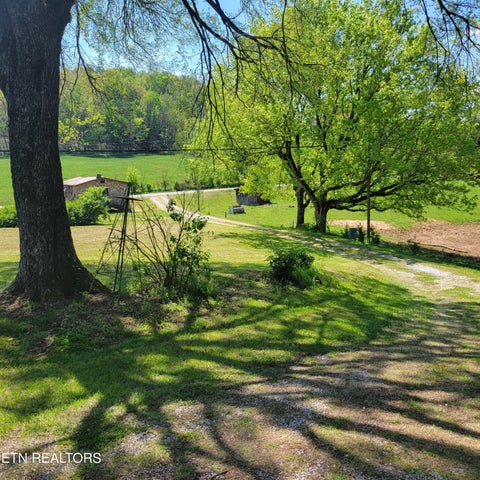 Tiny photo for 271 Heim Rd, Rutledge, TN 37861 (MLS # 1357778)