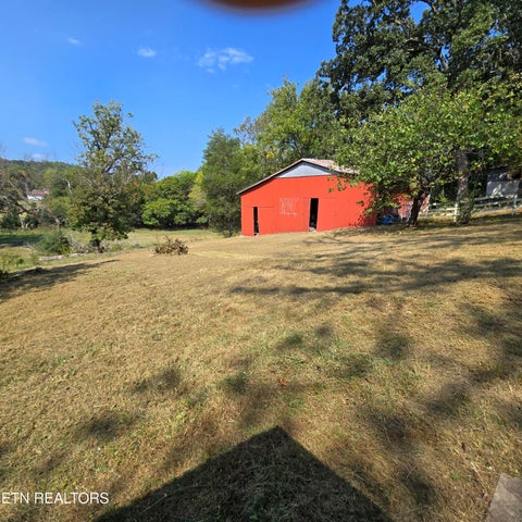 Tiny photo for 271 Heim Rd, Rutledge, TN 37861 (MLS # 1357778)