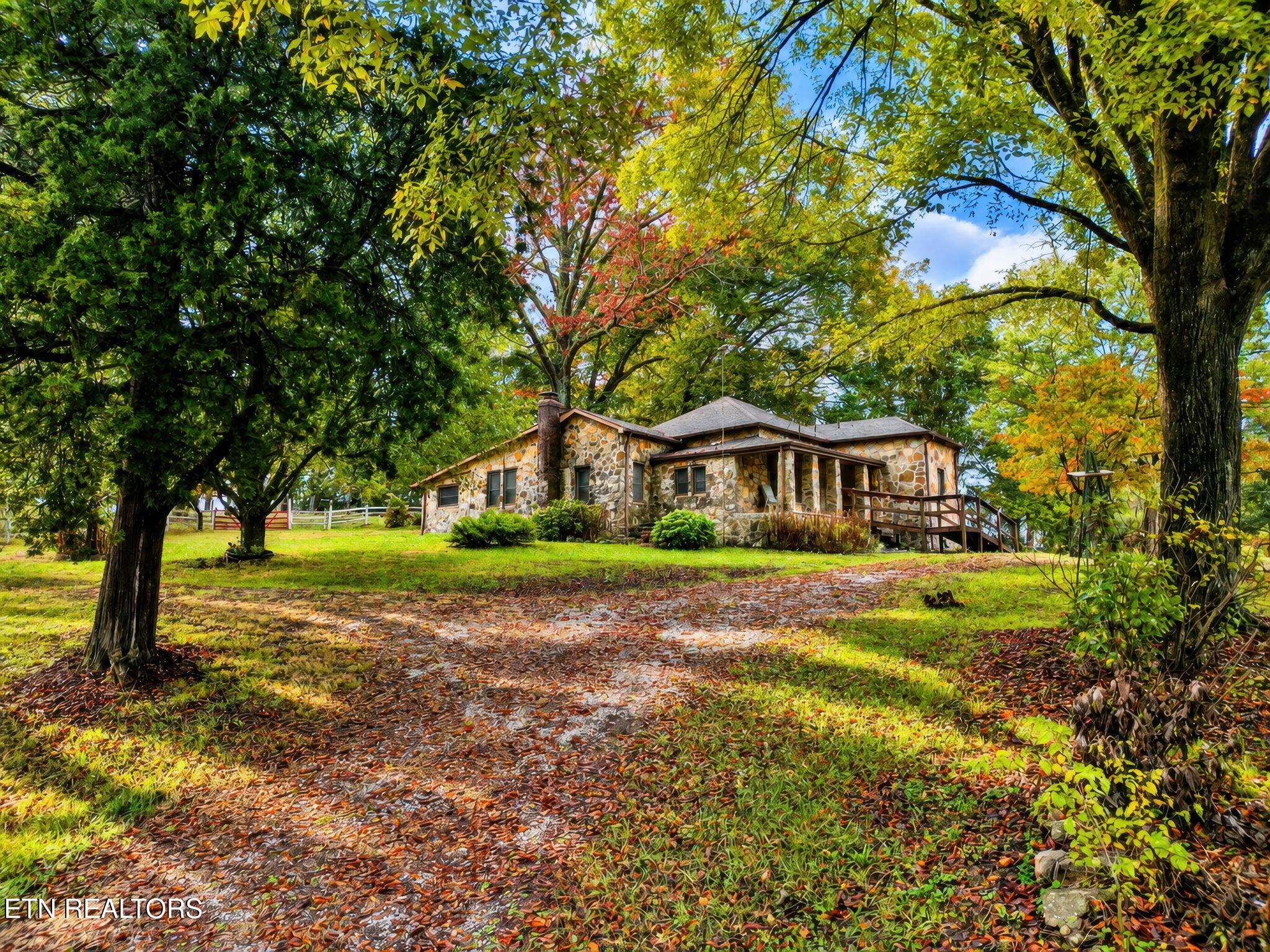 271 Heim Rd