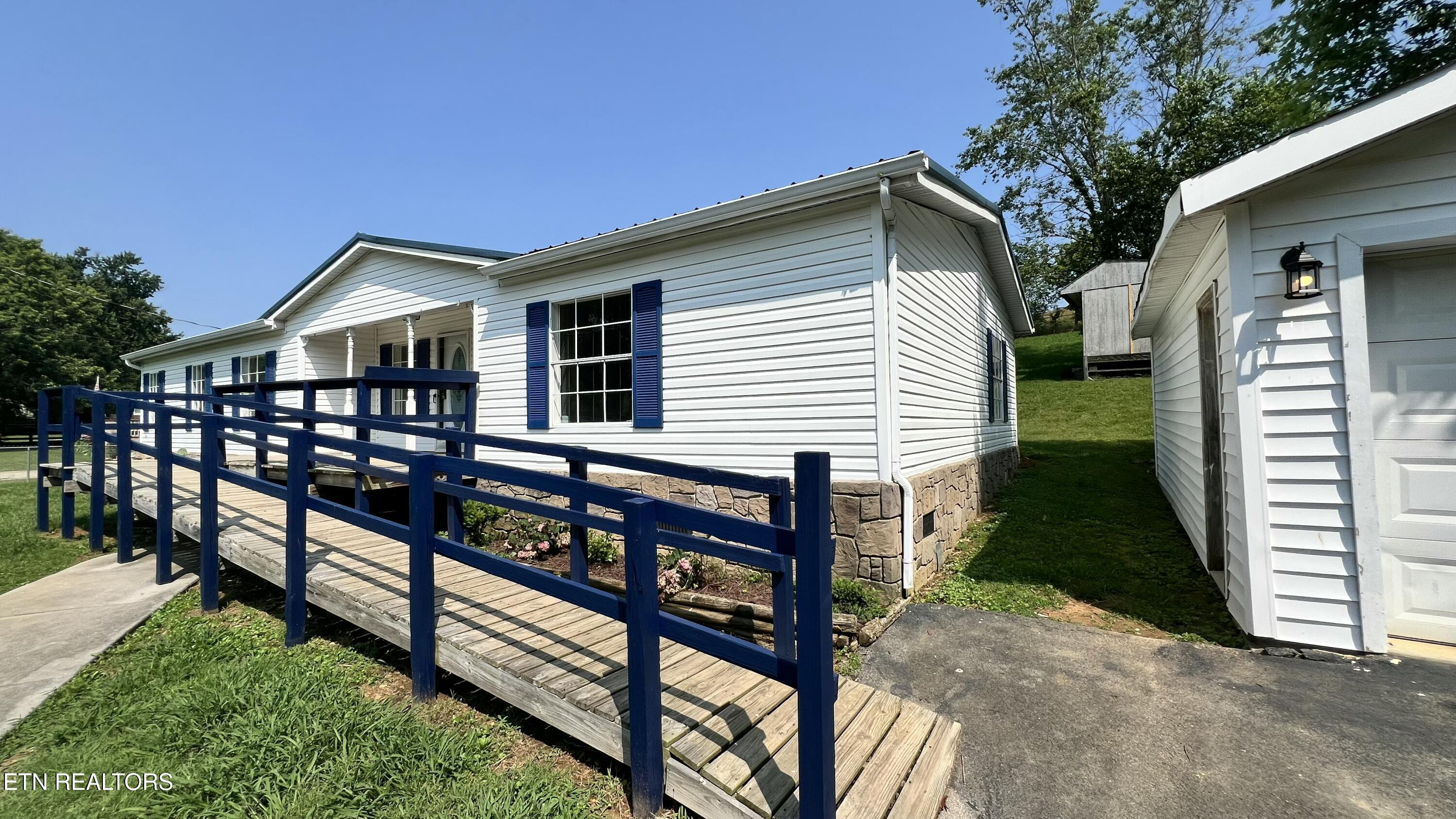 2784 Harley Rd