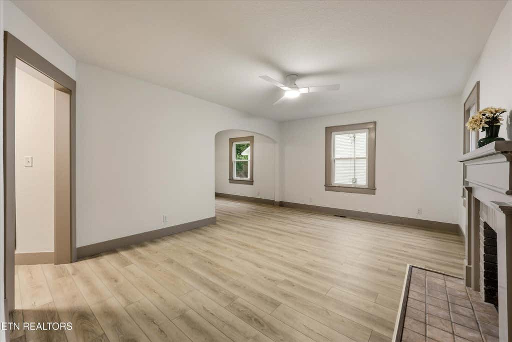 Photo of 1204 Morningside Ave, Maryville, TN 37804 (MLS # 1350519)