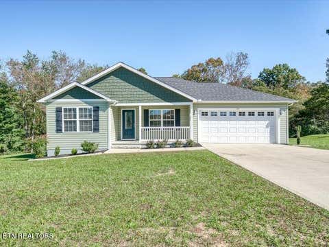 Featured picture for the property 1279541
