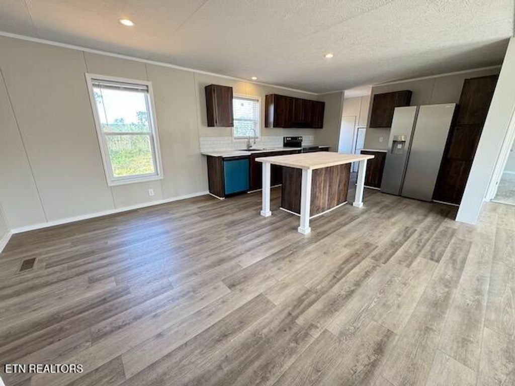 Photo of 218 Community Drive, Madisonville, TN 37354 (MLS # 1318203)