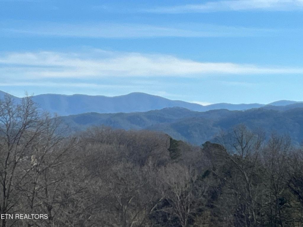 Photo of 0 Fairview Road Rd, Tellico Plains, TN 37385 (MLS # 1248696)