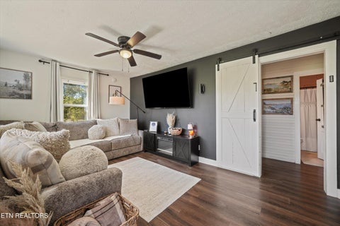 Tiny photo for 626 N White Pine Rd, Talbott, TN 37877 (MLS # 1359469)
