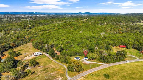 Tiny photo for 626 N White Pine Rd, Talbott, TN 37877 (MLS # 1359469)