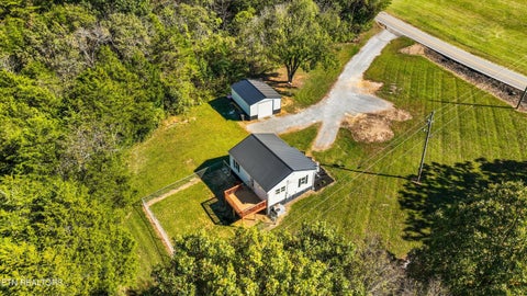 Tiny photo for 626 N White Pine Rd, Talbott, TN 37877 (MLS # 1359469)