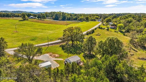 Tiny photo for 626 N White Pine Rd, Talbott, TN 37877 (MLS # 1359469)