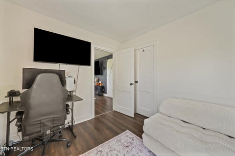 Tiny photo for 626 N White Pine Rd, Talbott, TN 37877 (MLS # 1359469)
