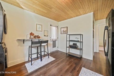 Tiny photo for 626 N White Pine Rd, Talbott, TN 37877 (MLS # 1359469)