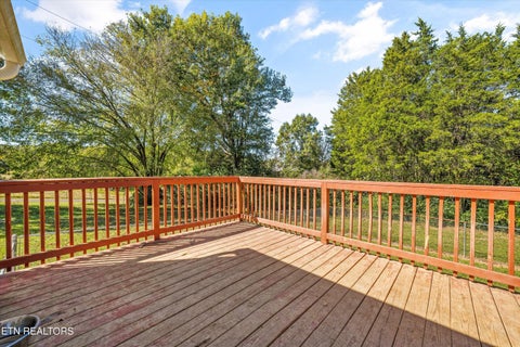Tiny photo for 626 N White Pine Rd, Talbott, TN 37877 (MLS # 1359469)