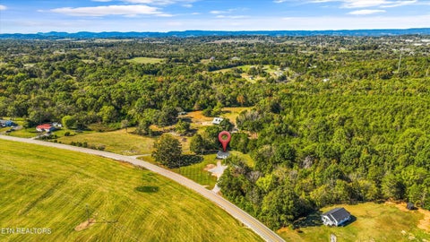 Tiny photo for 626 N White Pine Rd, Talbott, TN 37877 (MLS # 1359469)