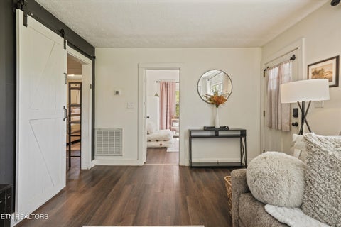 Tiny photo for 626 N White Pine Rd, Talbott, TN 37877 (MLS # 1359469)