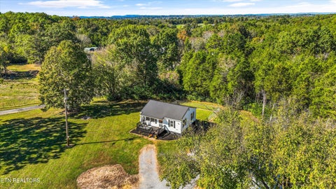 Tiny photo for 626 N White Pine Rd, Talbott, TN 37877 (MLS # 1359469)