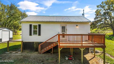 Tiny photo for 626 N White Pine Rd, Talbott, TN 37877 (MLS # 1359469)