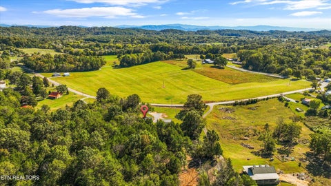 Tiny photo for 626 N White Pine Rd, Talbott, TN 37877 (MLS # 1359469)