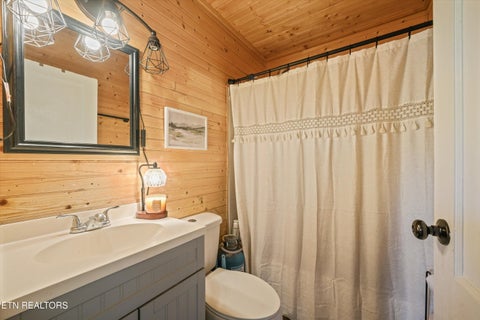 Tiny photo for 626 N White Pine Rd, Talbott, TN 37877 (MLS # 1359469)