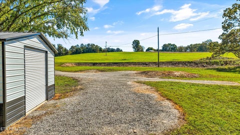 Tiny photo for 626 N White Pine Rd, Talbott, TN 37877 (MLS # 1359469)