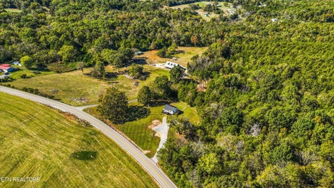 Tiny photo for 626 N White Pine Rd, Talbott, TN 37877 (MLS # 1359469)