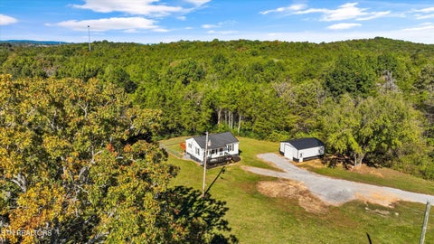 Tiny photo for 626 N White Pine Rd, Talbott, TN 37877 (MLS # 1359469)
