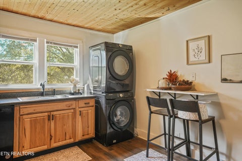 Tiny photo for 626 N White Pine Rd, Talbott, TN 37877 (MLS # 1359469)
