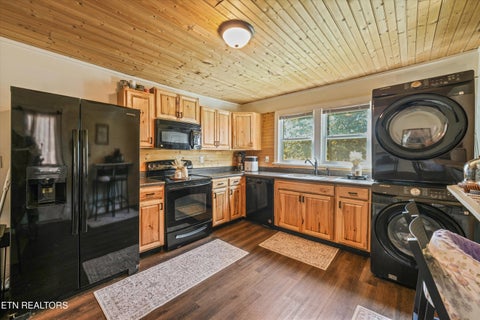 Tiny photo for 626 N White Pine Rd, Talbott, TN 37877 (MLS # 1359469)