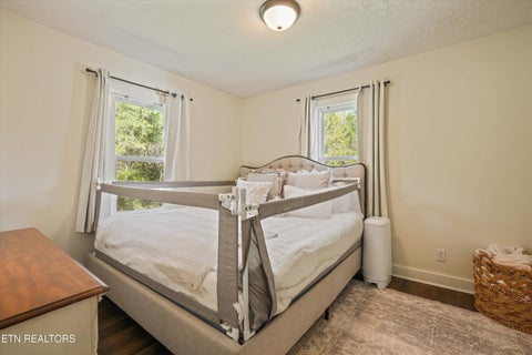 Tiny photo for 626 N White Pine Rd, Talbott, TN 37877 (MLS # 1359469)