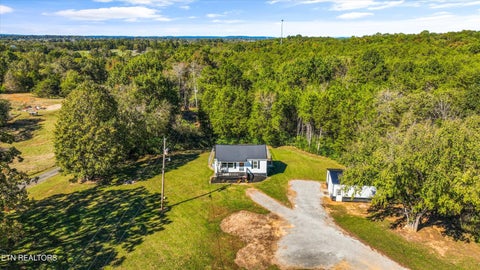 Tiny photo for 626 N White Pine Rd, Talbott, TN 37877 (MLS # 1359469)