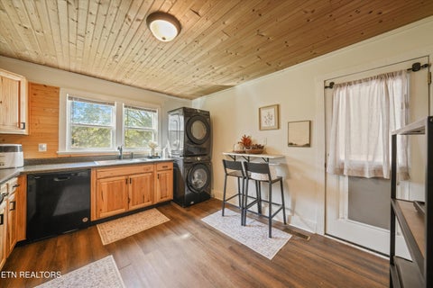 Tiny photo for 626 N White Pine Rd, Talbott, TN 37877 (MLS # 1359469)