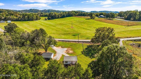 Tiny photo for 626 N White Pine Rd, Talbott, TN 37877 (MLS # 1359469)