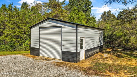 Tiny photo for 626 N White Pine Rd, Talbott, TN 37877 (MLS # 1359469)