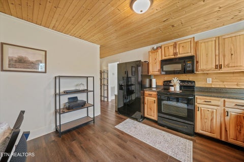 Tiny photo for 626 N White Pine Rd, Talbott, TN 37877 (MLS # 1359469)