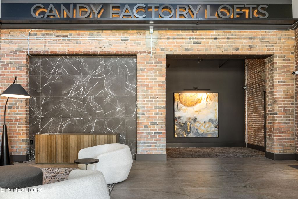 Photo of 1060 Worlds Fair Park Rd Dr #407, Knoxville, TN 37916 (MLS # 1306516)