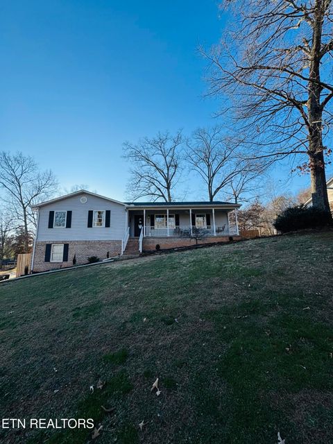 Tiny photo for 226 Van Stowe Rd, Harriman, TN 37748 (MLS # 1324268)
