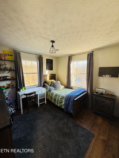 Tiny photo for 226 Van Stowe Rd, Harriman, TN 37748 (MLS # 1324268)