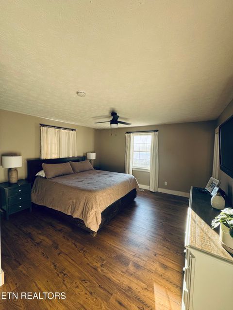 Tiny photo for 226 Van Stowe Rd, Harriman, TN 37748 (MLS # 1324268)