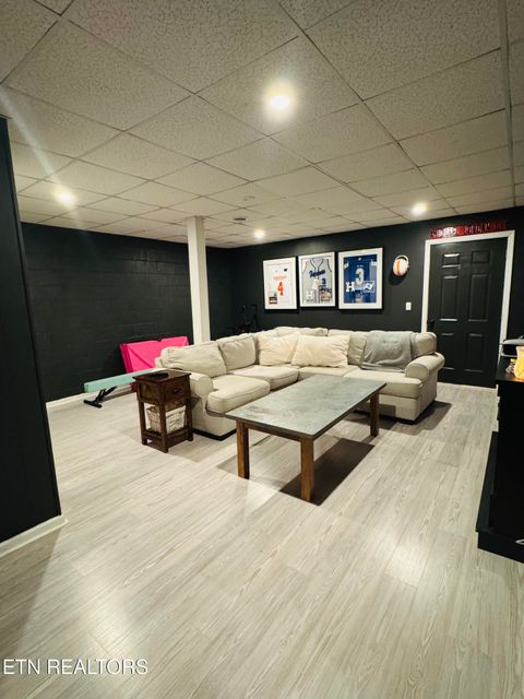 Tiny photo for 226 Van Stowe Rd, Harriman, TN 37748 (MLS # 1324268)