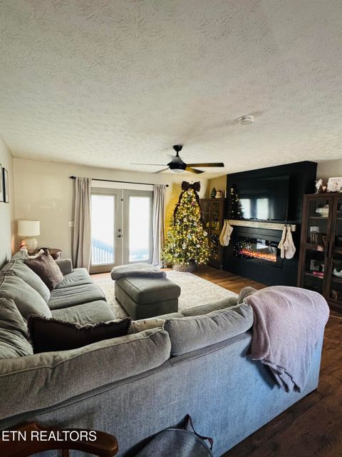 Tiny photo for 226 Van Stowe Rd, Harriman, TN 37748 (MLS # 1324268)