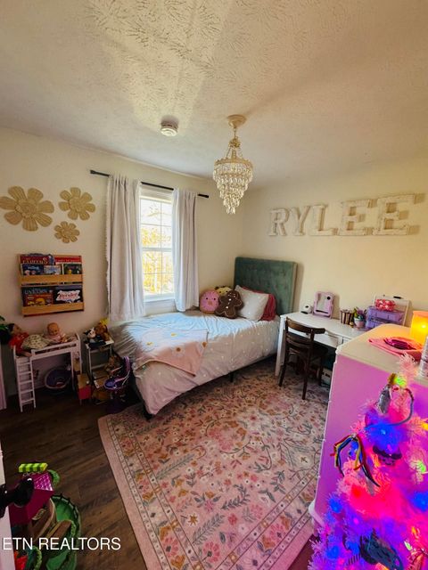 Tiny photo for 226 Van Stowe Rd, Harriman, TN 37748 (MLS # 1324268)