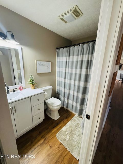 Tiny photo for 226 Van Stowe Rd, Harriman, TN 37748 (MLS # 1324268)