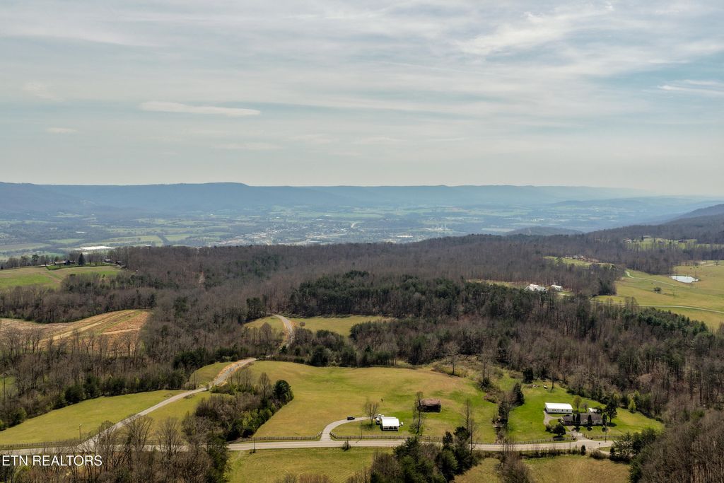 Photo of 35290 Sr 30, Pikeville, TN 37367 (MLS # 1338024)