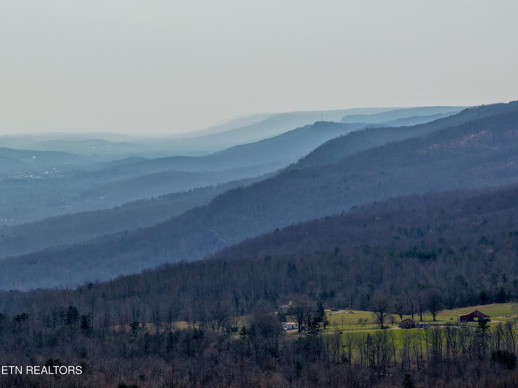 Photo of 35290 Sr 30, Pikeville, TN 37367 (MLS # 1338024)