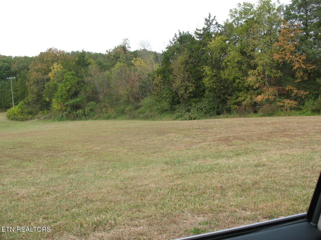 Photo of 76157618 Twin Oak Lane, Corryton, TN 37721 (MLS # 1345744)