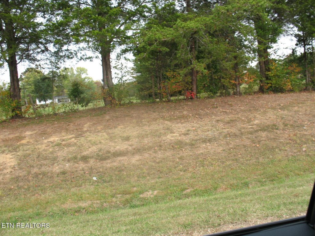 Photo of 76157618 Twin Oak Lane, Corryton, TN 37721 (MLS # 1345744)