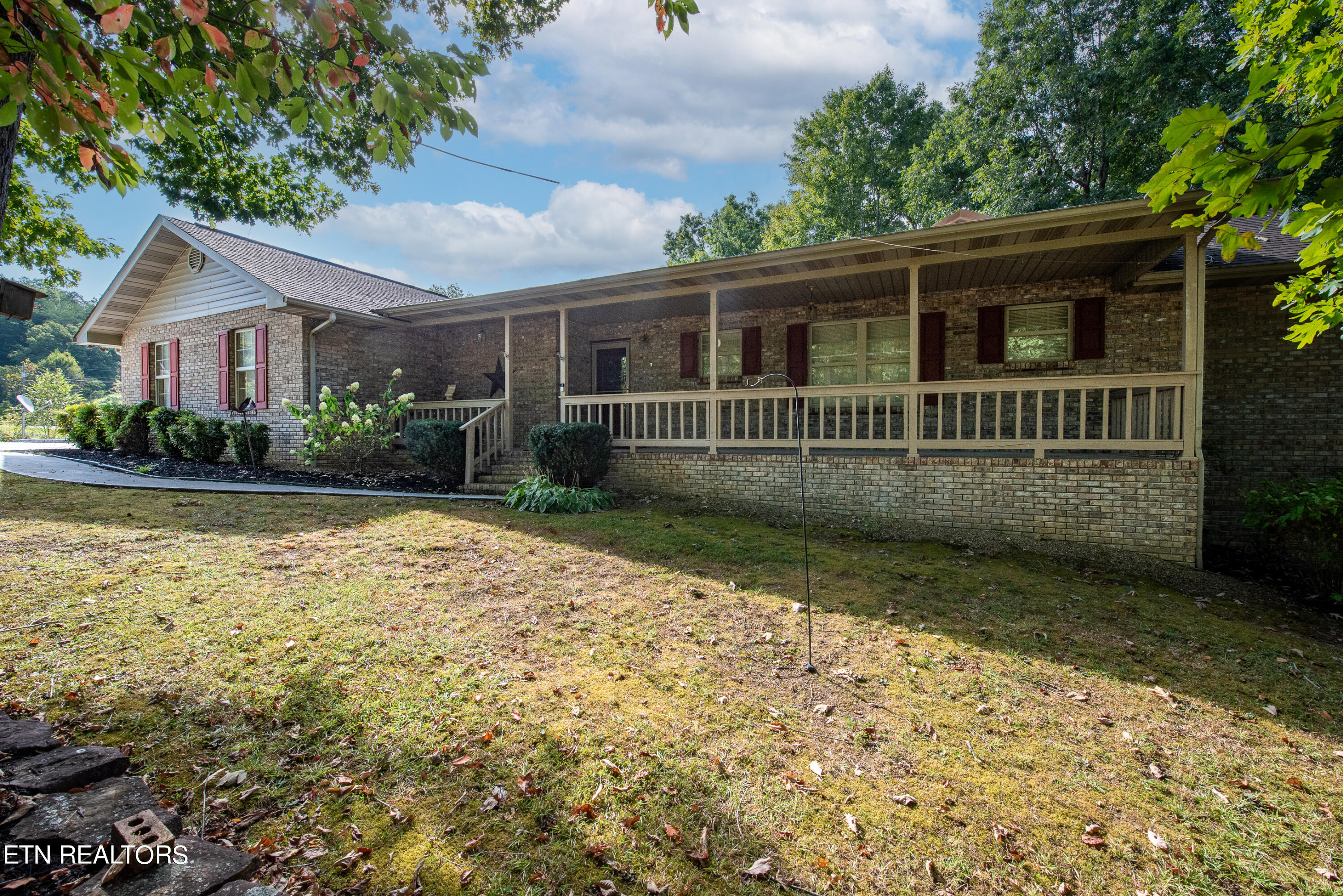 View Sevierville, TN 37862 house