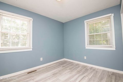 Tiny photo for 339 Cofer Circle, Harriman, TN 37748 (MLS # 1328314)